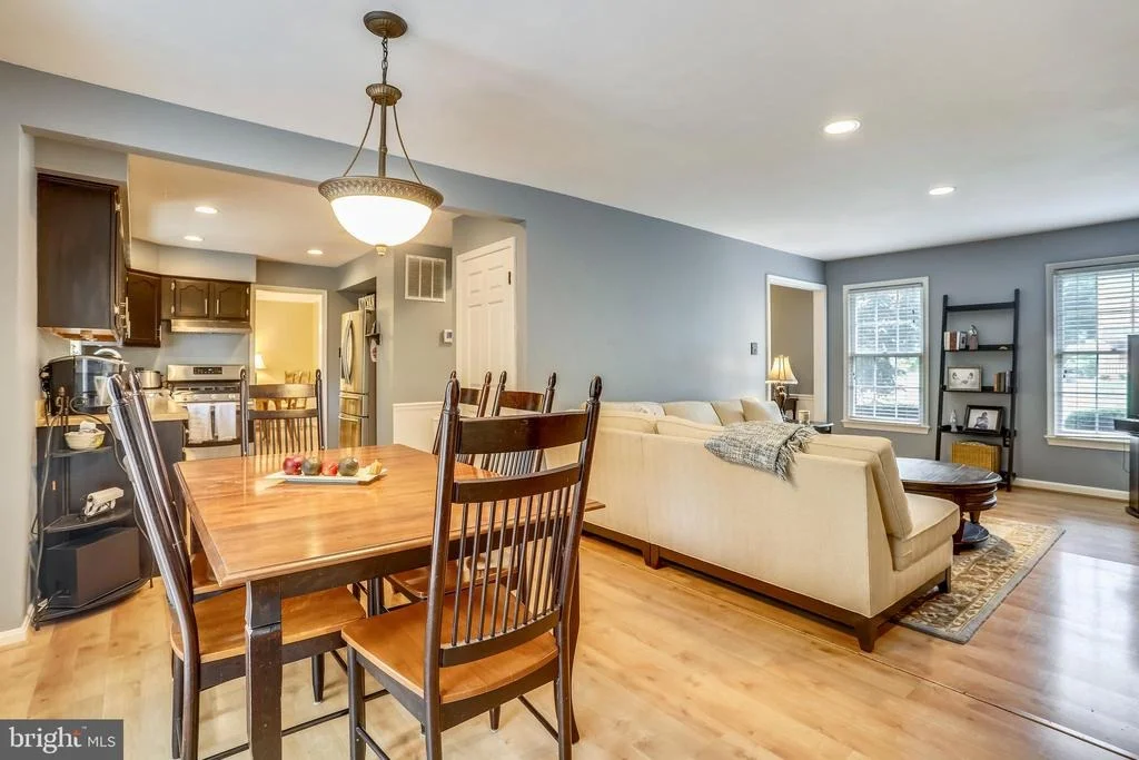 Photo of 3808 CHERRY VALLEY DRIVE