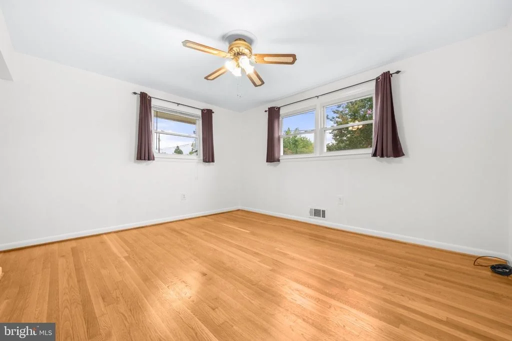 Photo of 9246 LIMESTONE PLACE