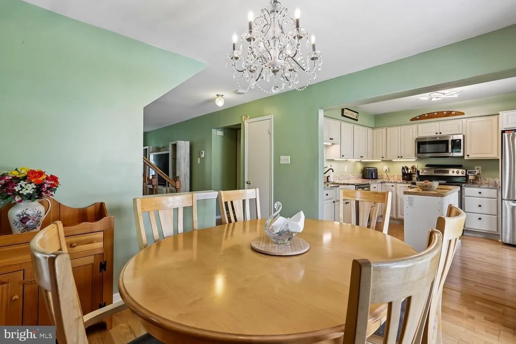Photo of 14822 ROSE TRELLIS PLACE
