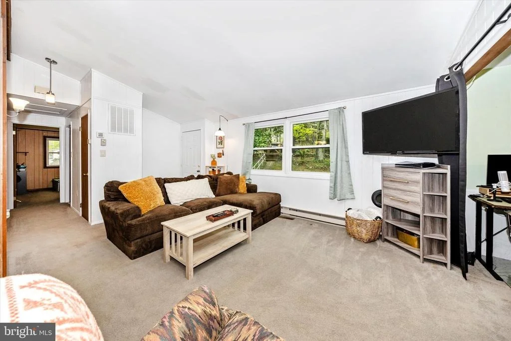 Photo of 360 BERNICE DRIVE