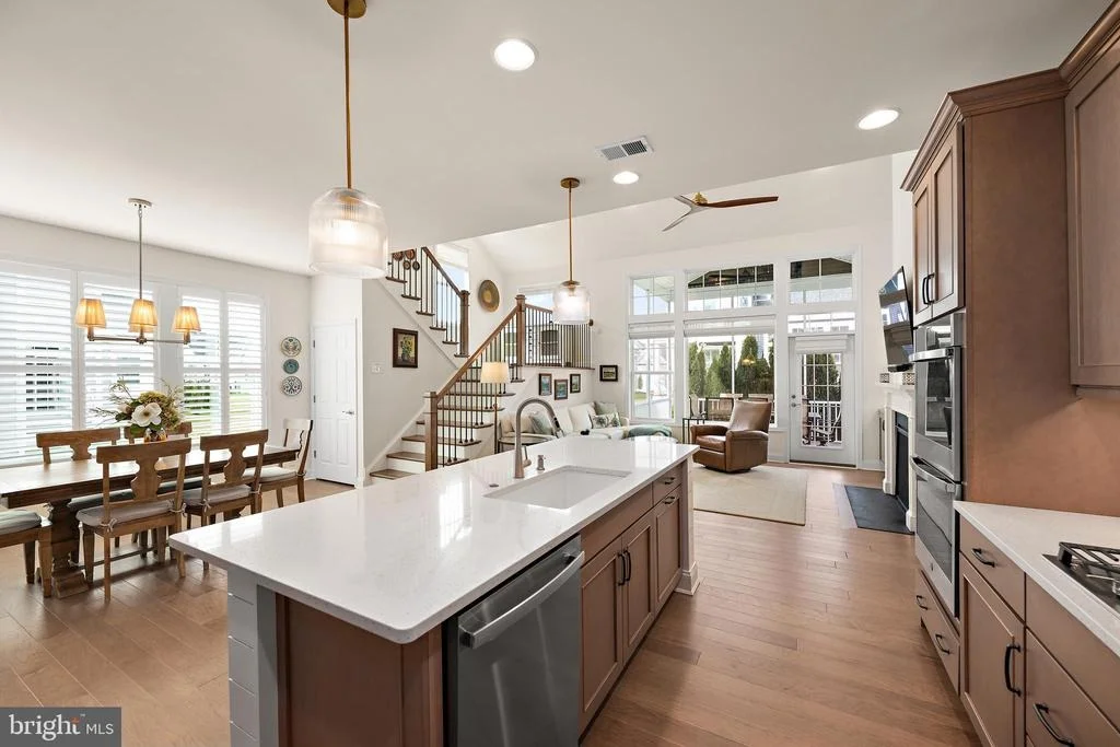 Photo of 33659 FREHLEY DRIVE