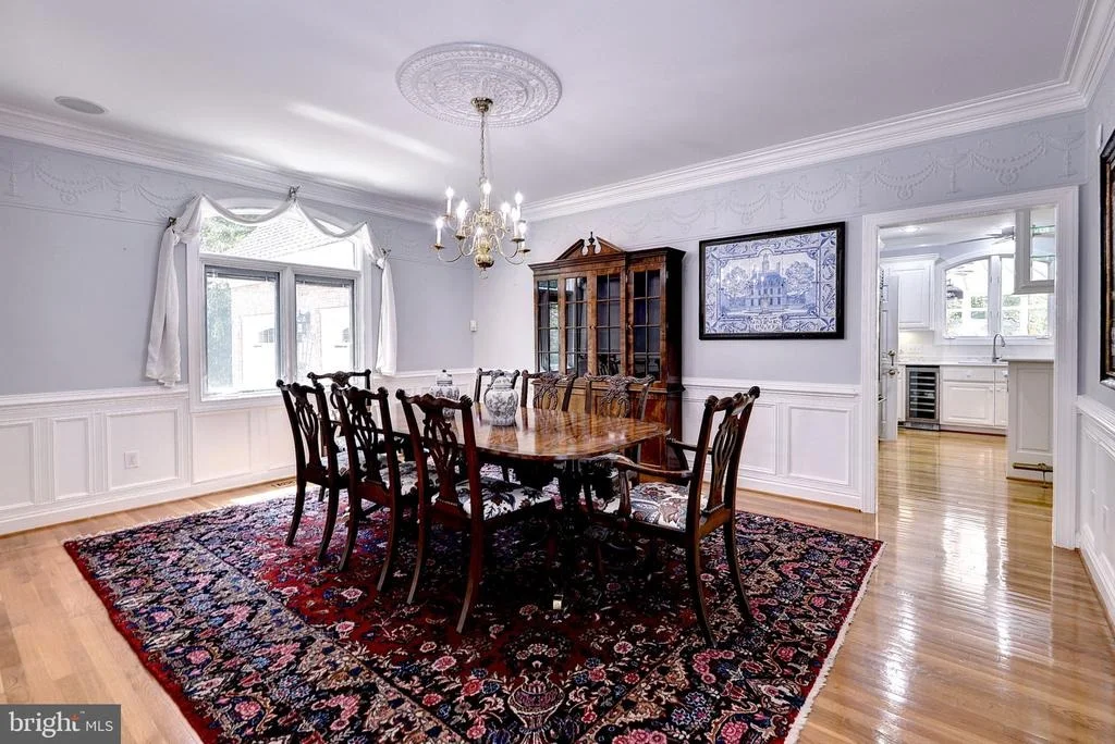 Photo of 5217 IVEY LANE