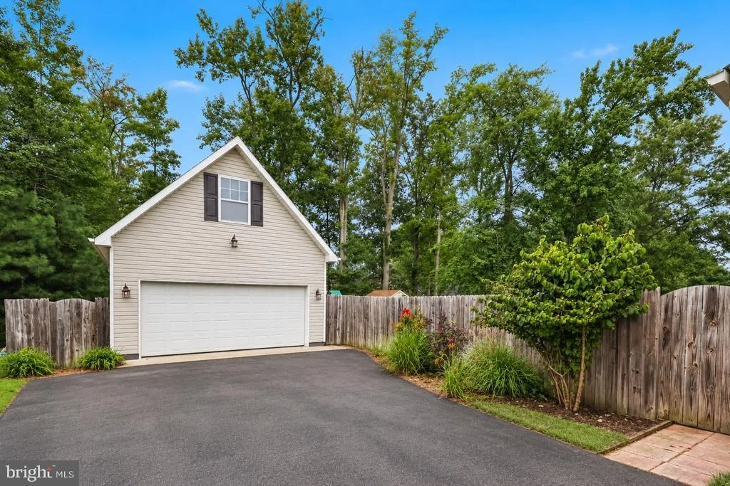 Photo of 1475 BOWIE ROAD