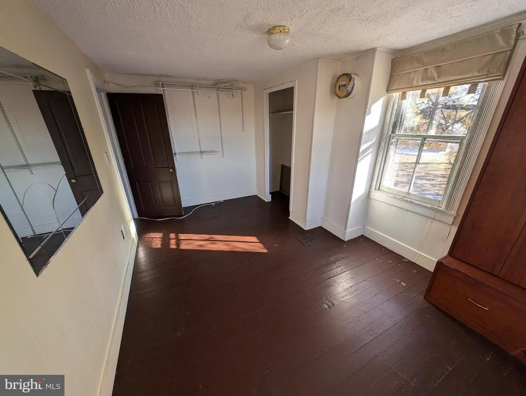 Photo of 74 CALVERT ROAD