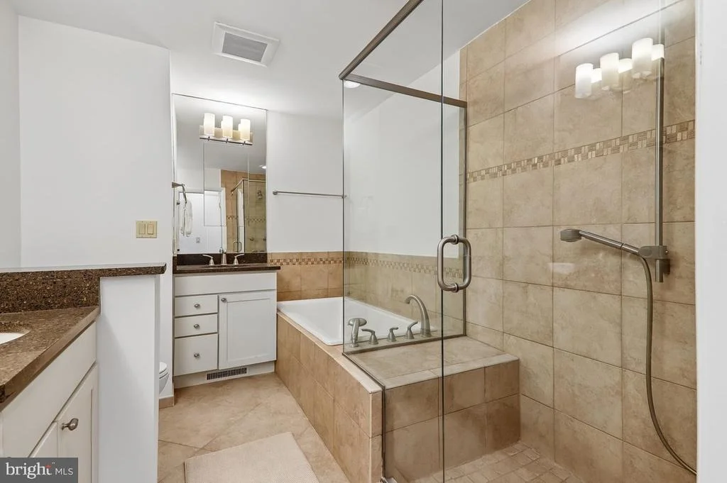 Photo of 9720 WILDEN LANE