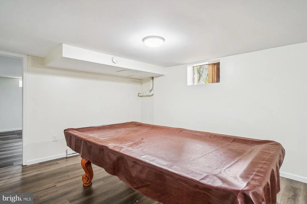 Photo of 11910 HAVEN HILL DRIVE