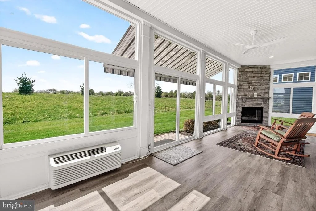 Photo of 374 LIVELY STREAM WAY