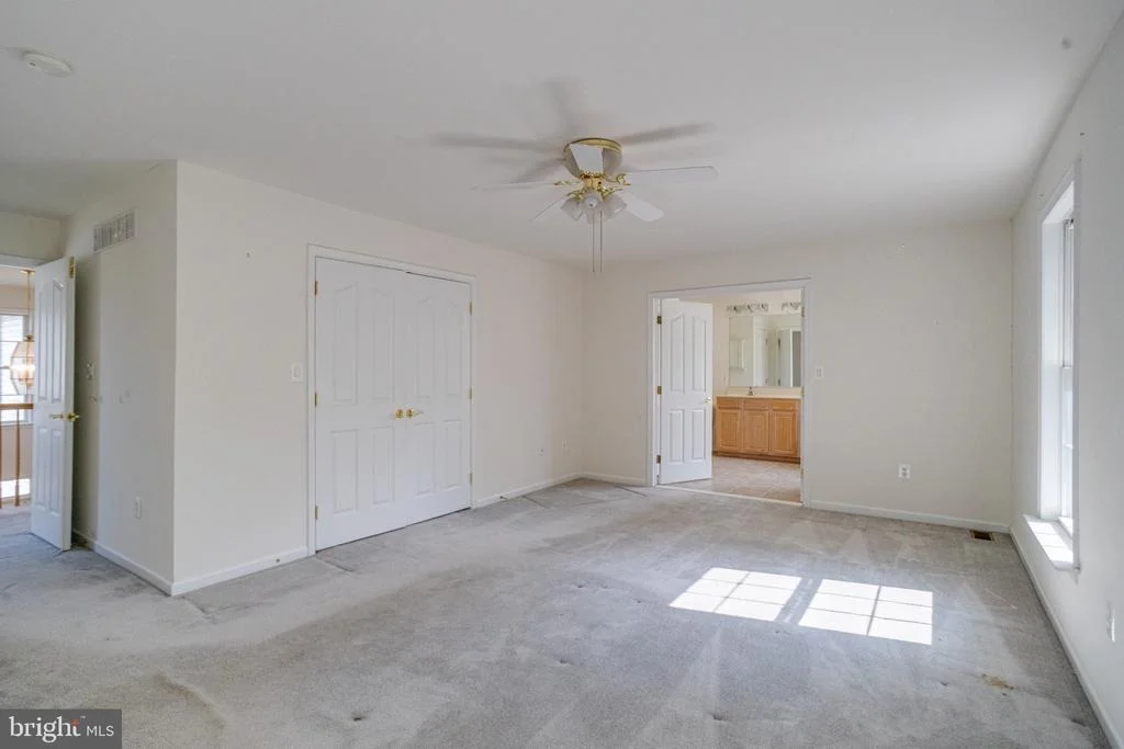 Photo of 4835 SEVEN TRAILS CIRCLE