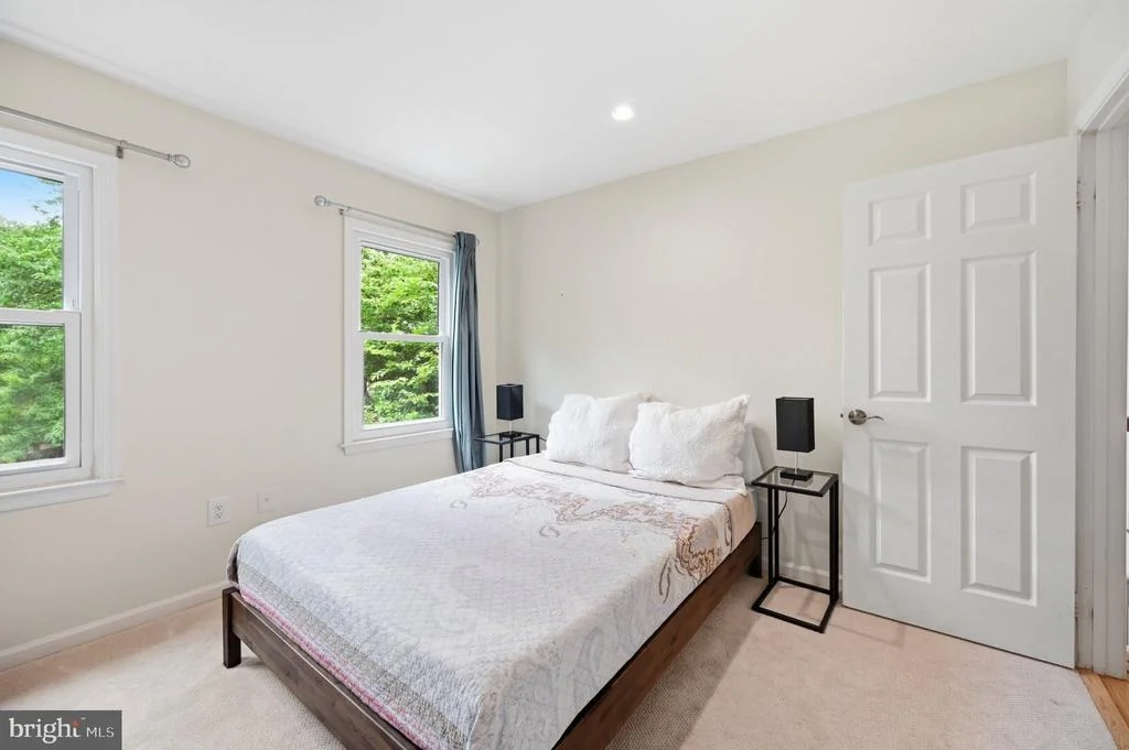 Photo of 12101 GATEWATER DRIVE