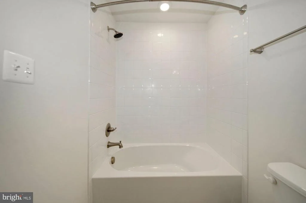 Photo of 4714 PULLER DRIVE