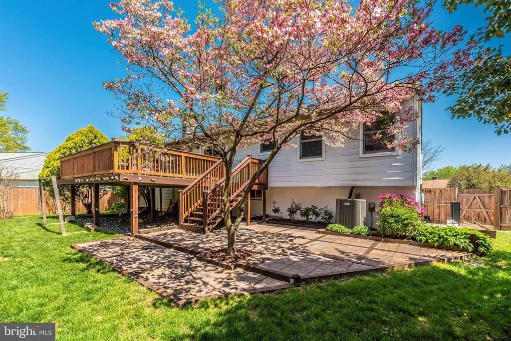 Photo of 18652 BLUE VIOLET LANE