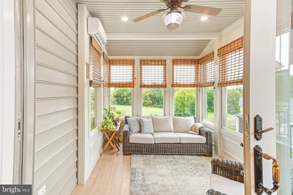 Photo of 8812 YELLOW SPRINGS ROAD
