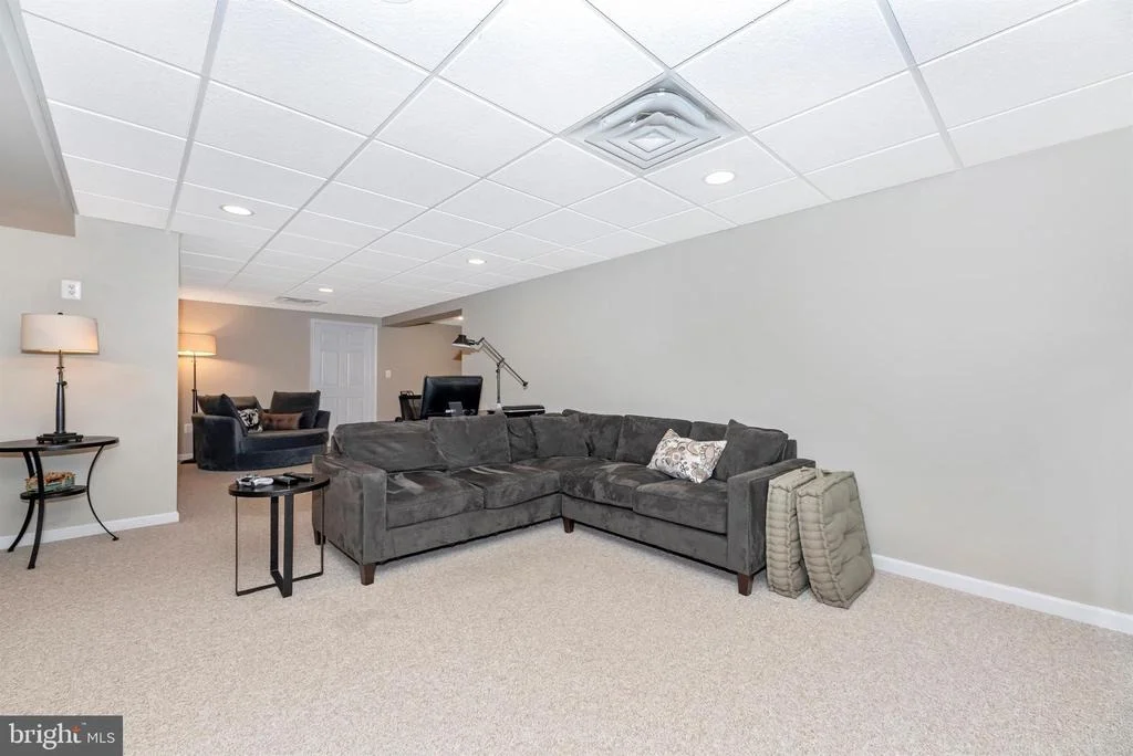 Photo of 7324 COVENTRY DRIVE