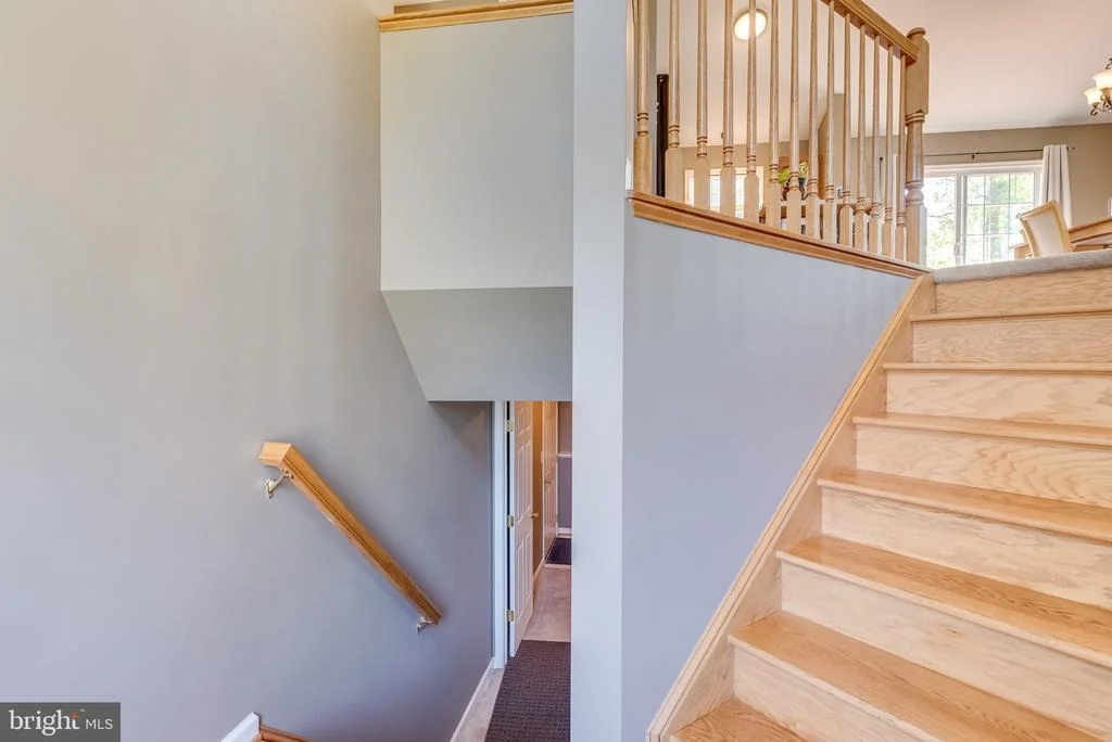 Photo of 476 OAK LEE