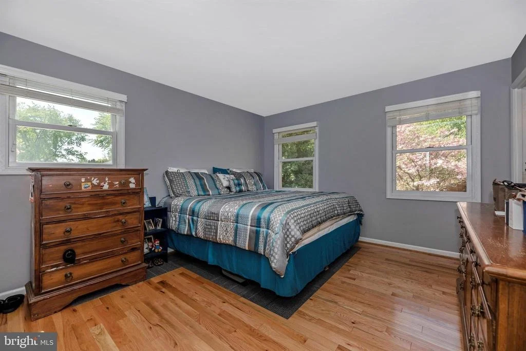 Photo of 18652 BLUE VIOLET LANE