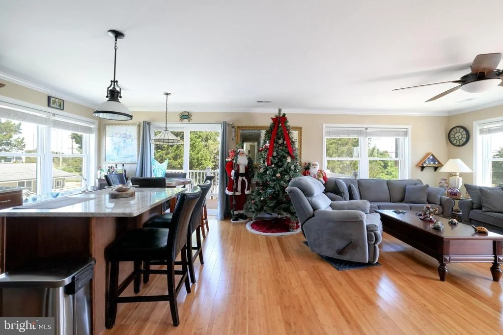 Photo of 133 MARLIN ROAD