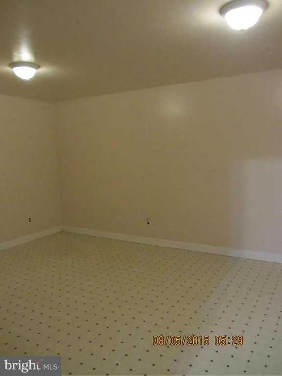 Photo of 10827 ROCK RUN DRIVE