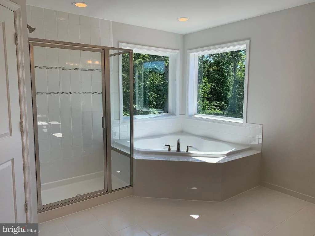 Photo of 16701 MILL STATION WAY