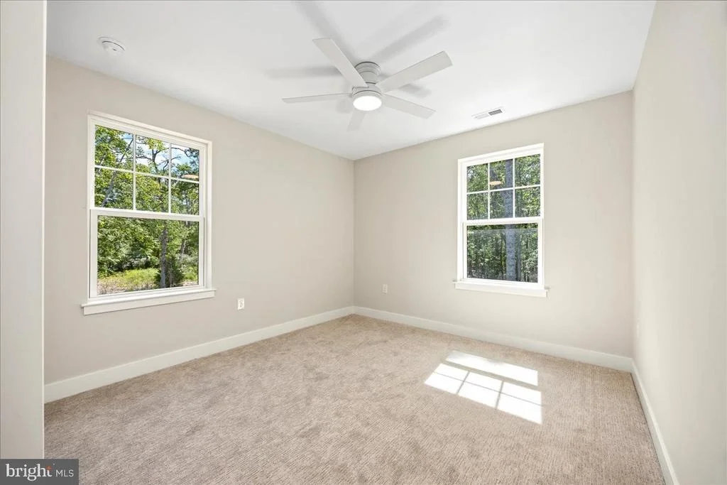 Photo of 102 BLUE ANCHOR ROAD
