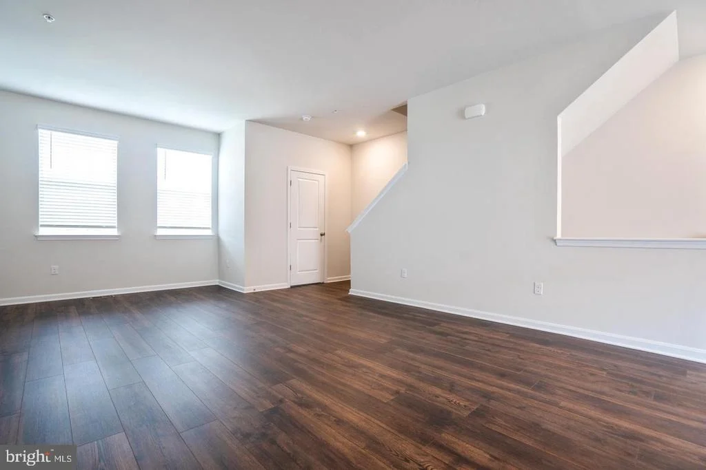 Photo of 9712 RUBY LOCKHART BOULEVARD