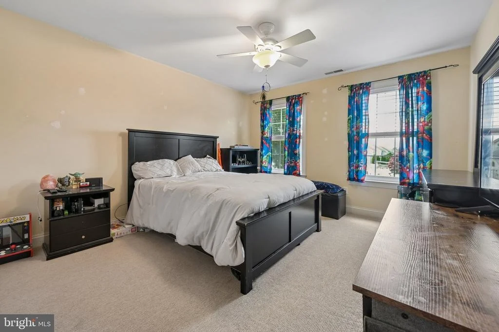 Photo of 5 BANBURY ROAD