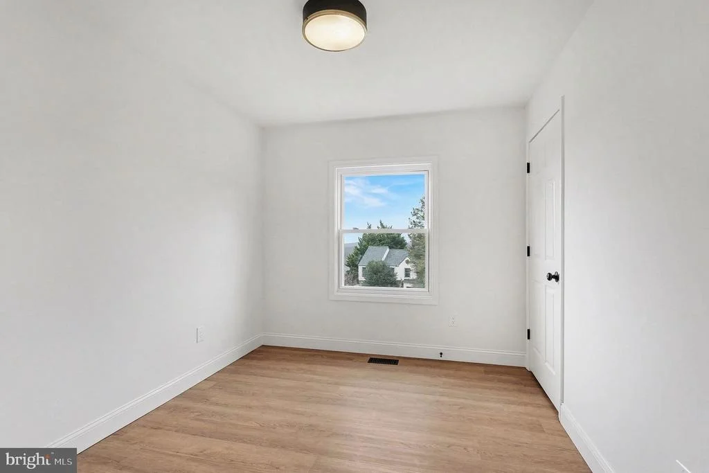 Photo of 123 SUNHIGH DRIVE