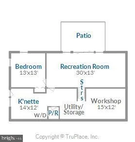 Photo of 1203 DUNOON COURT