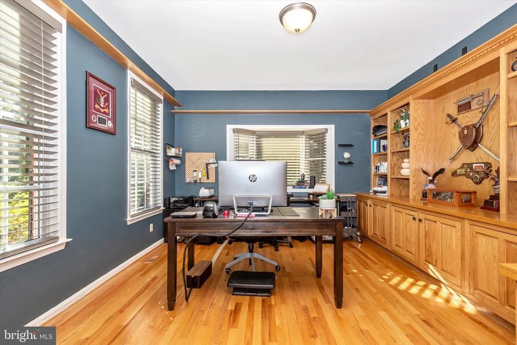 Photo of 4732 CALEB WOOD DRIVE