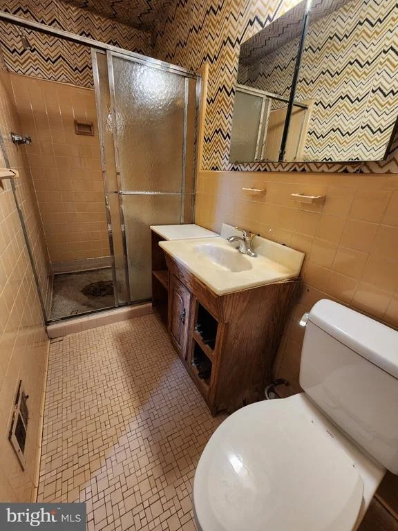 Photo of 9709 ADMIRALTY DRIVE