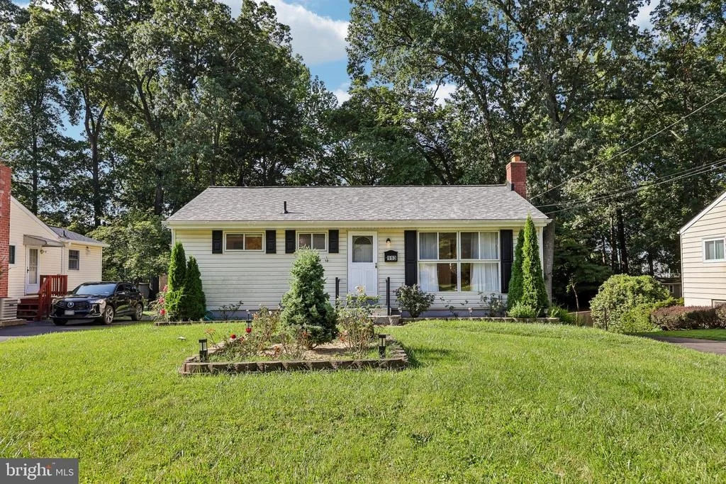 Photo of 113 HUTTON STREET