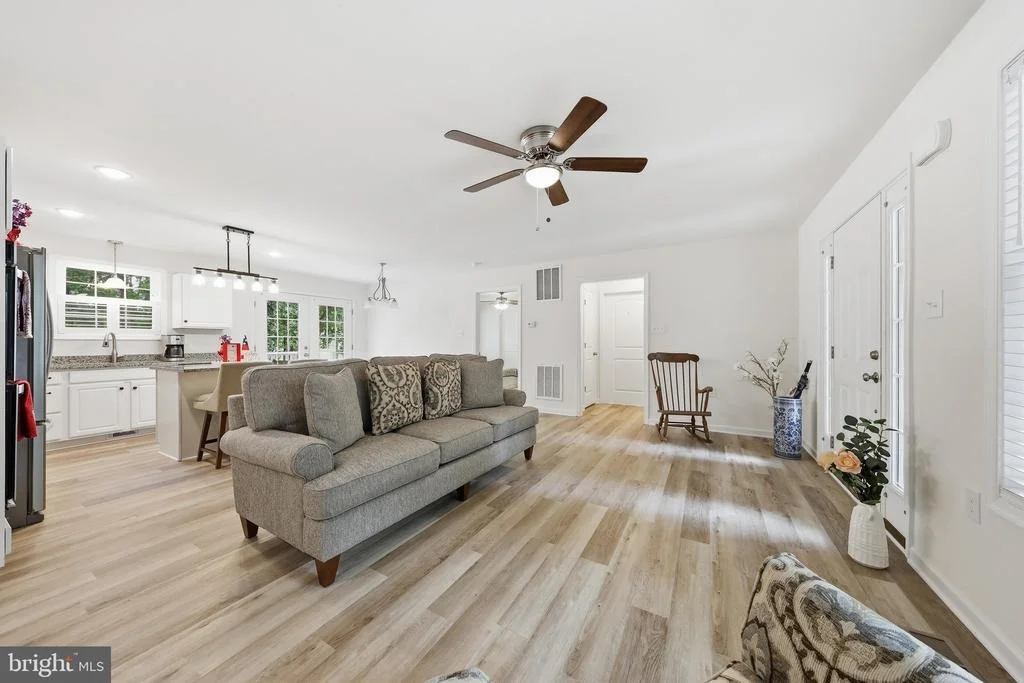 Photo of 1063 WHITMER ROAD