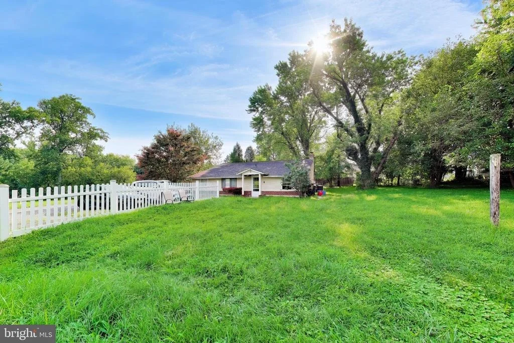 Photo of 16012 BATSON ROAD