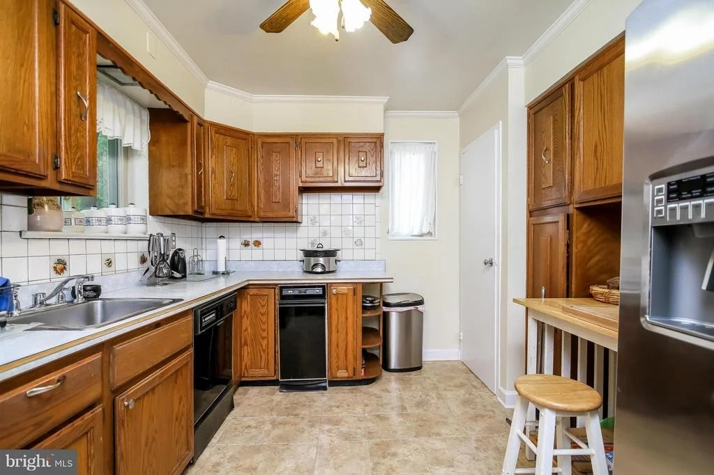 Photo of 8719 LEONARD DRIVE