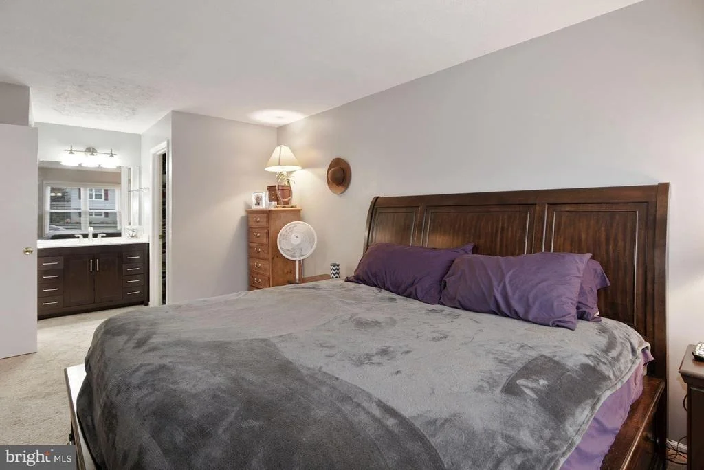 Photo of 5603 HARBOR VALLEY DRIVE