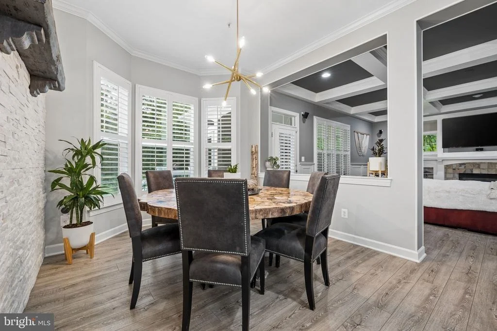 Photo of 8328 PINE KNOTT COURT