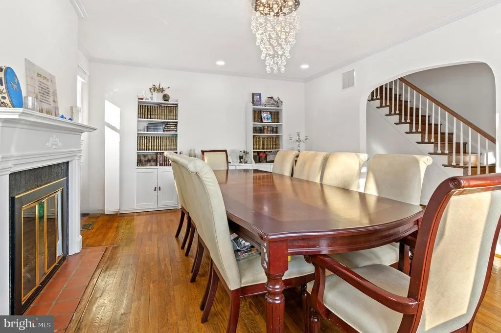 Photo of 6803 WESTBROOK ROAD