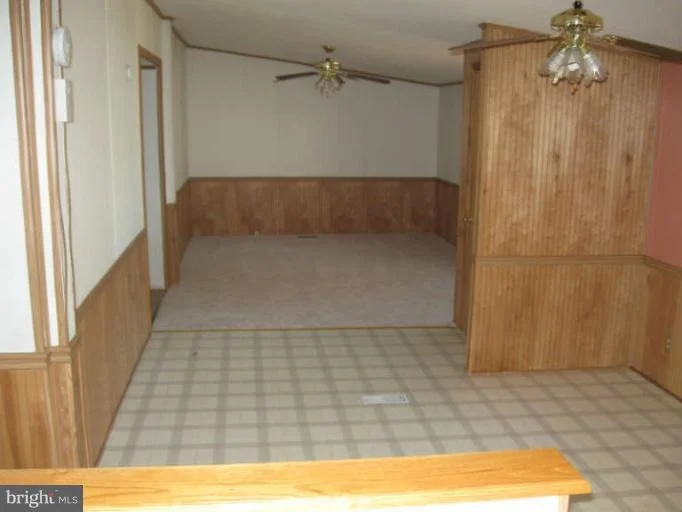 Photo of 76 PAULA STREET S