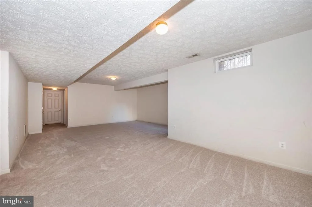 Photo of 575 WINDSONG DRIVE