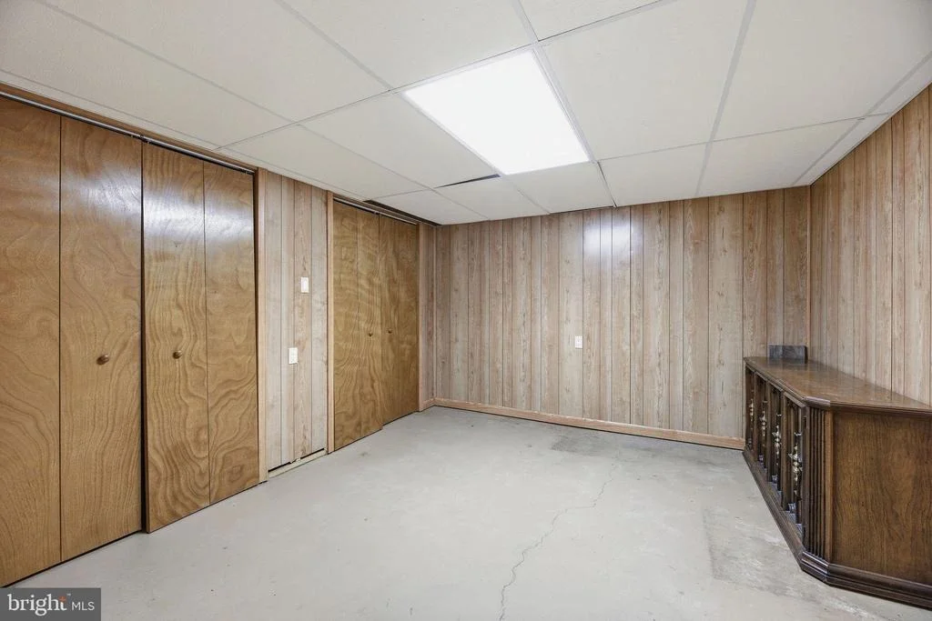 Photo of 5197 COLEBROOK DRIVE