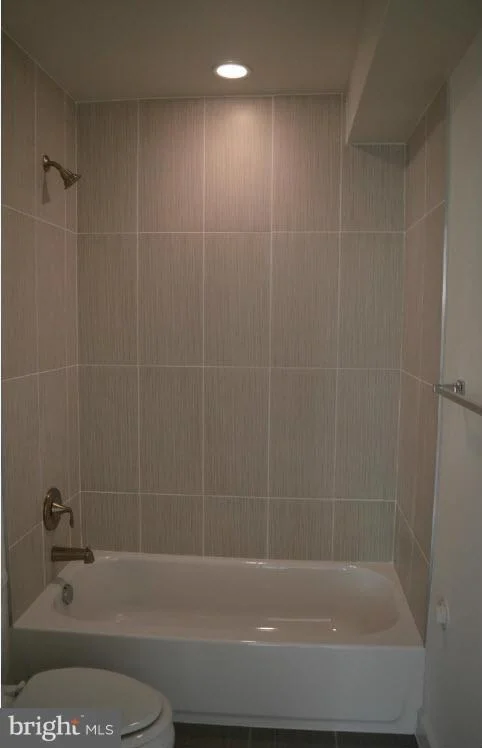 Photo of 2913 WEISMAN ROAD