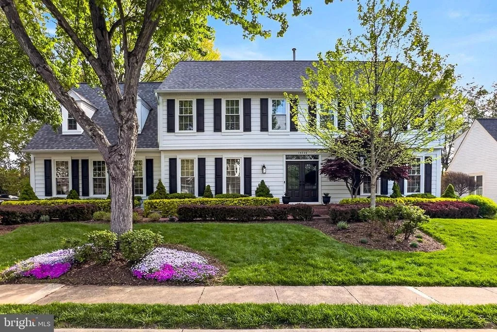 Photo of 15436 EAGLE TAVERN LANE