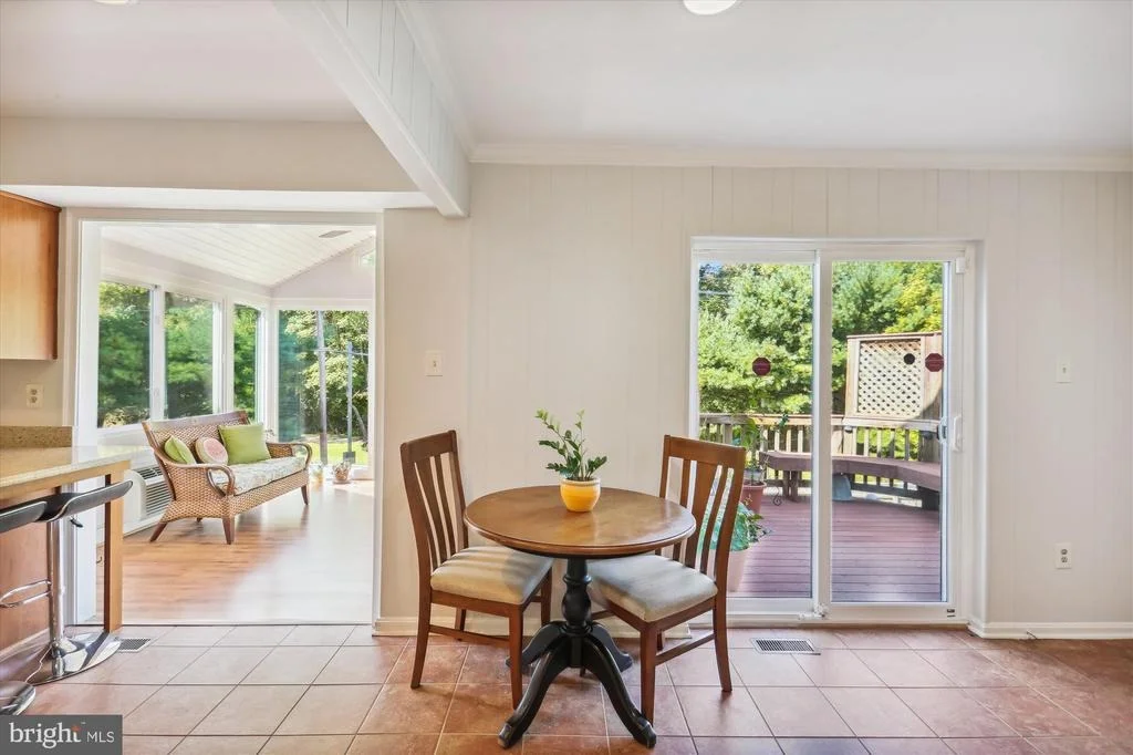Photo of 927 POINTER RIDGE DRIVE