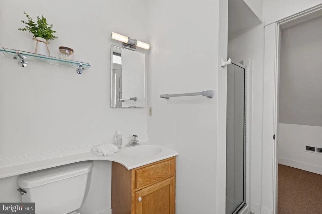 Photo of 98 FIFTH STREET