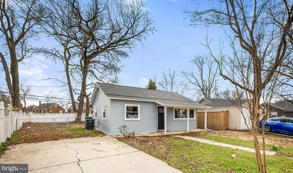 Photo of 103 GLIDER DRIVE
