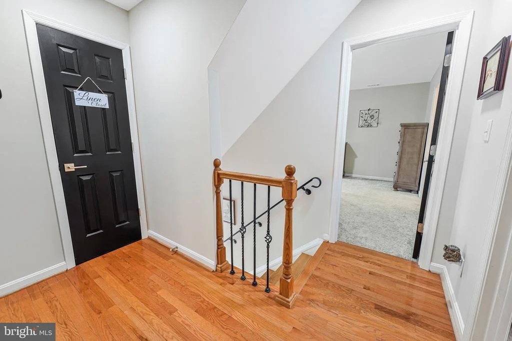 Photo of 119 MARCHANT DRIVE