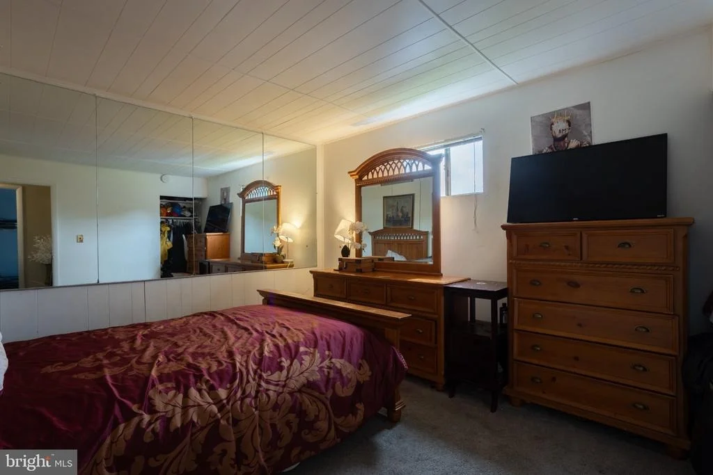 Photo of 5705 DAYBREAK TERRACE