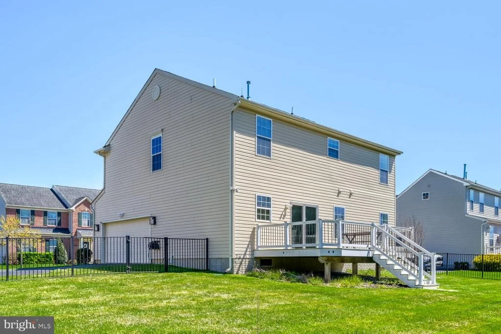 Photo of 4216 CROSS SPRING DRIVE