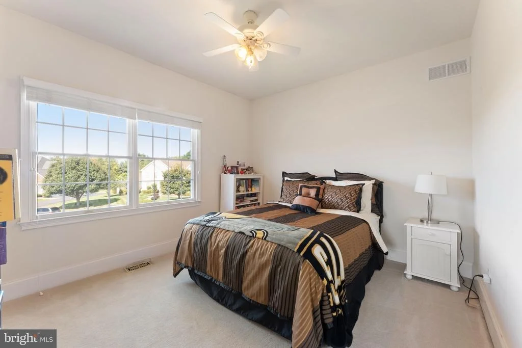 Photo of 112 EDWARDS DRIVE