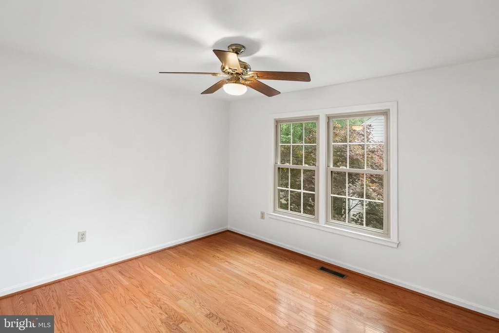 Photo of 13100 RIVIERA TERRACE