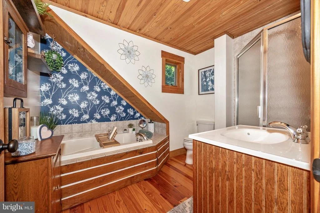 Photo of 7307 BLACK ROAD